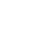 奇异果网页