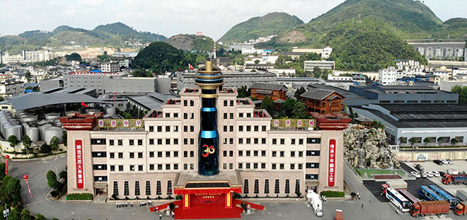 奇异果网页